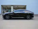 Photo 4 - BYD Han