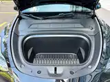 Фото 15 - Tesla Model Y