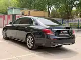 Фото 9 - Mercedes-Benz E-Class