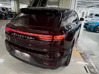 фото авто