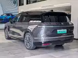 Фото 7 - NIO ES8