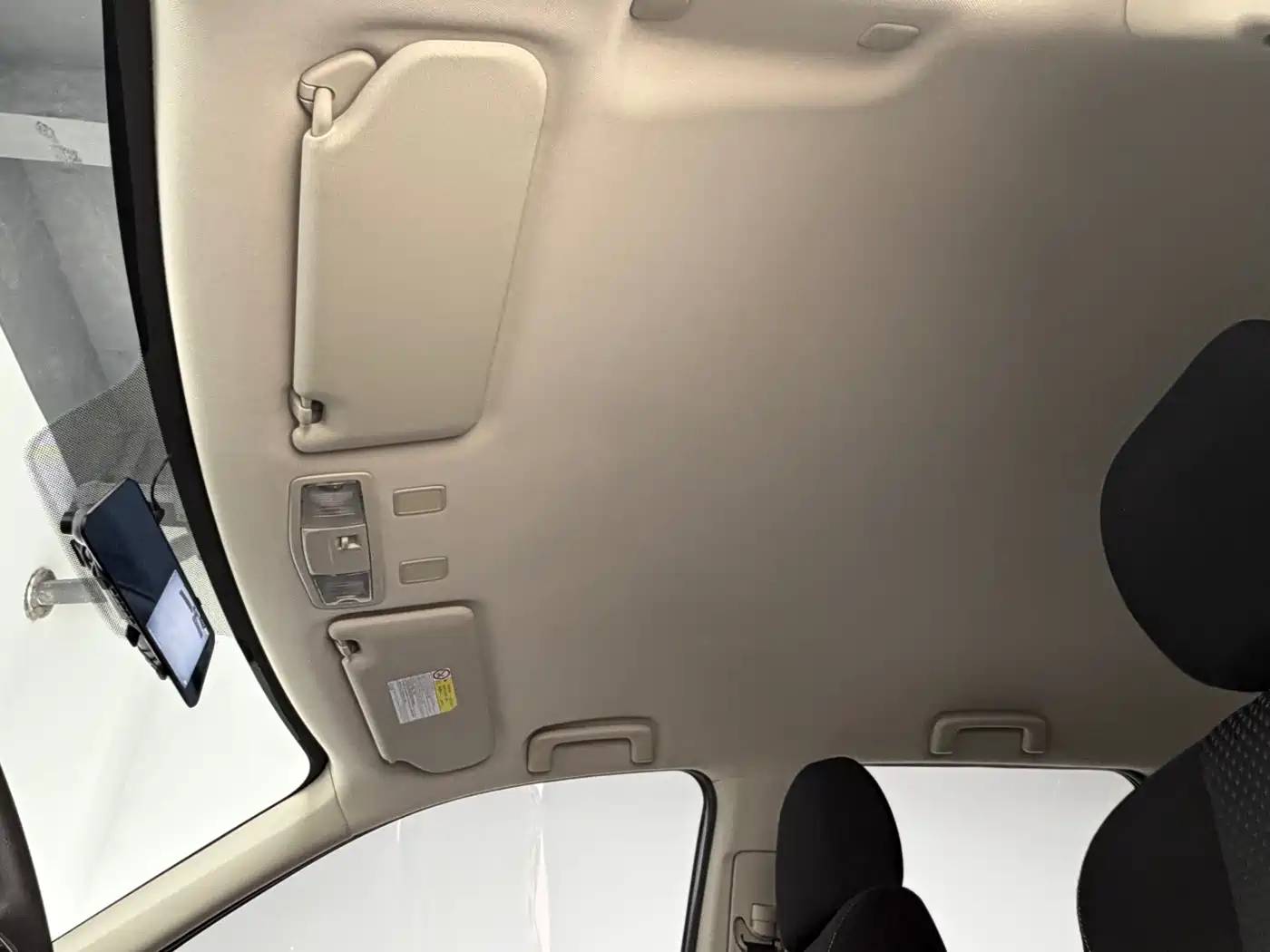 Mitsubishi Outlander 2020 2.0L 2WD Comfort 5-seater фото 15