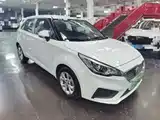 Фото 4 - MG 3