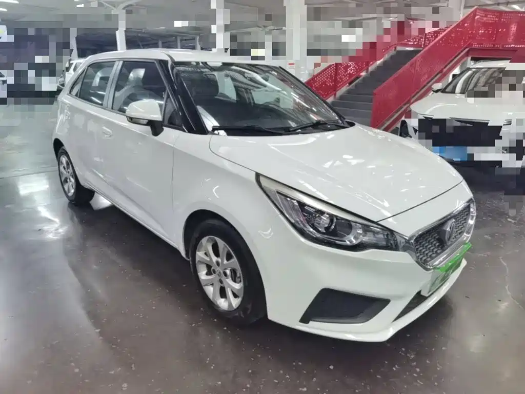 Фото 4 - MG 3