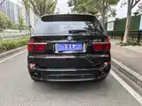 Фото 6 - BMW X5 (Import)