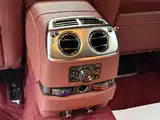 Фото 8 - Rolls-Royce Ghost