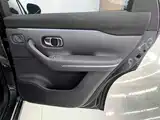 Photo 14 - Leapmotor C10