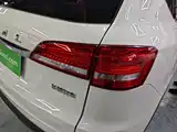 Photo 8 - Haval H7