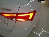 Фото 8 - Buick Excelle