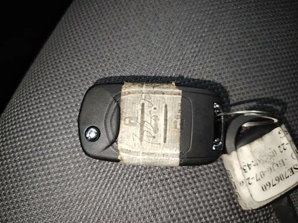 Wuling Motors Wuling Zhiguang NEV 2026 2025 Model Comfort