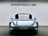 Photo 2 - Porsche Taycan
