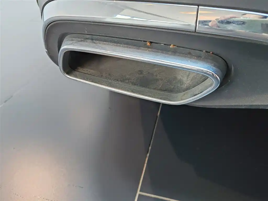 Mercedes-Benz C-Class 2022 C 260 L Sport Edition фото 20