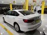 Photo 4 - Volkswagen Lavida