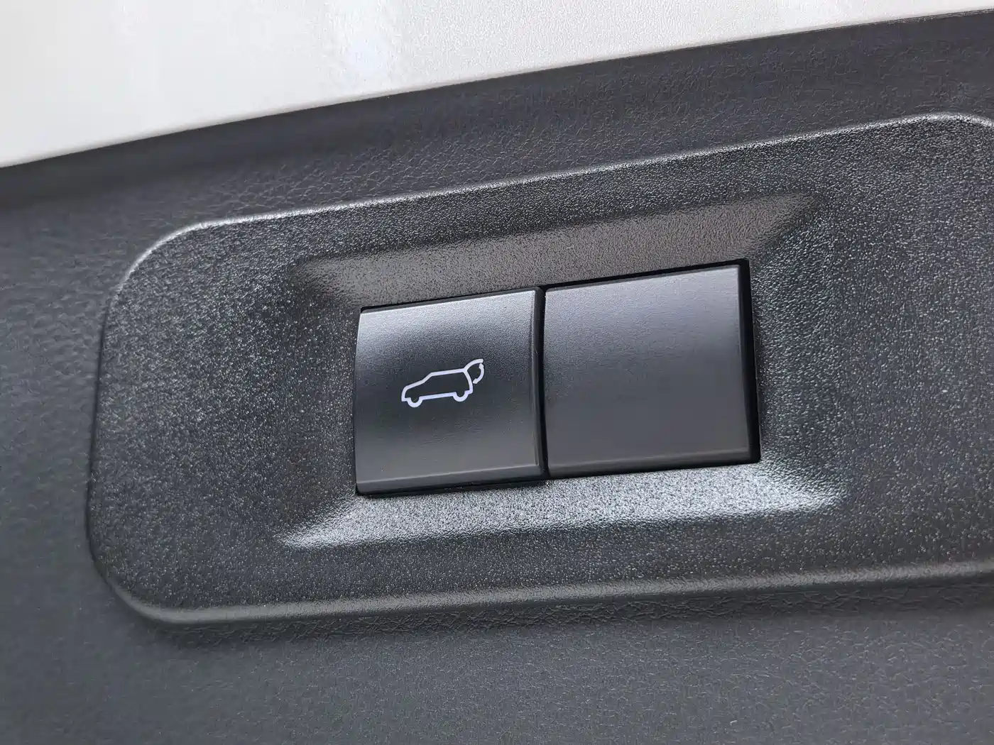 Lexus NX 2024 260 FWD Joy Creation Edition фото 31