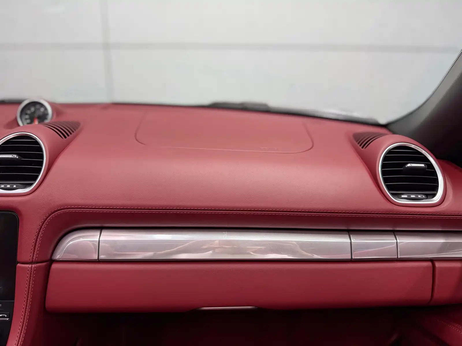 Фото 30 - Porsche 718
