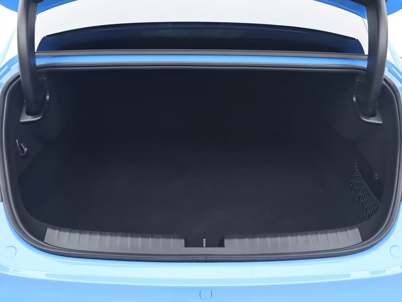 Xiaomi SU7 2026 2026 Rear-Wheel Drive Edition