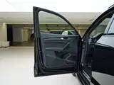 Photo 16 - Audi Q5L