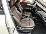 Фото 25 - Changan CS35 PLUS