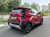 صورة 3 - QQ New Energy Little Ant