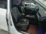 Фото 25 - Haval F7