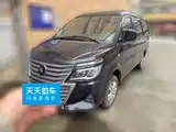 Photo 1 - Dongfeng Fengxing Lingzhi