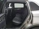 Photo 15 - Lincoln MKX