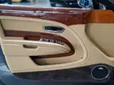 Фото 19 - Bentley Mulsanne