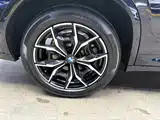 Фото 15 - BMW X4