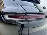 Фото 7 - Porsche Cayenne New Energy