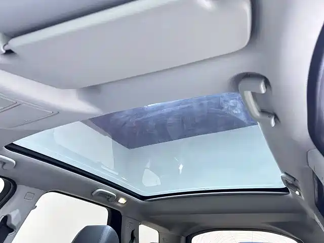 Land Rover Discovery Sport 2017 2.0T PURE фото 13