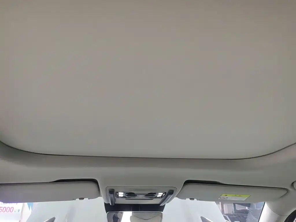 Fang Cheng Bao Titanium 3 2025 2025 501KM AWD Smart Drive Ultra Edition