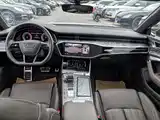 Фото 10 - Audi A7L