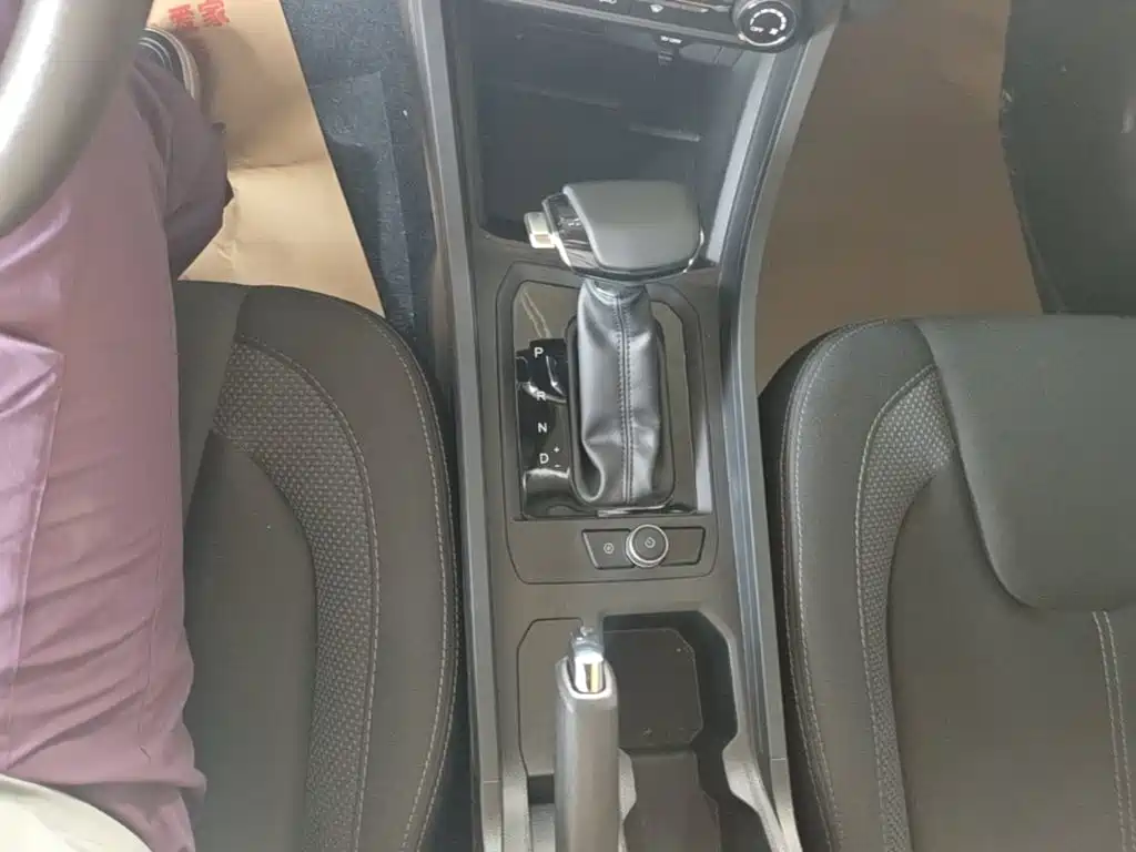 Chery Tiggo 3x 2026 2024 1.5L CVT Excellence