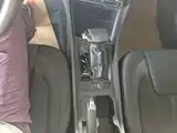 Фото 14 - Chery Tiggo 3x