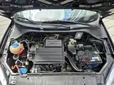 Photo 8 - Volkswagen Santana