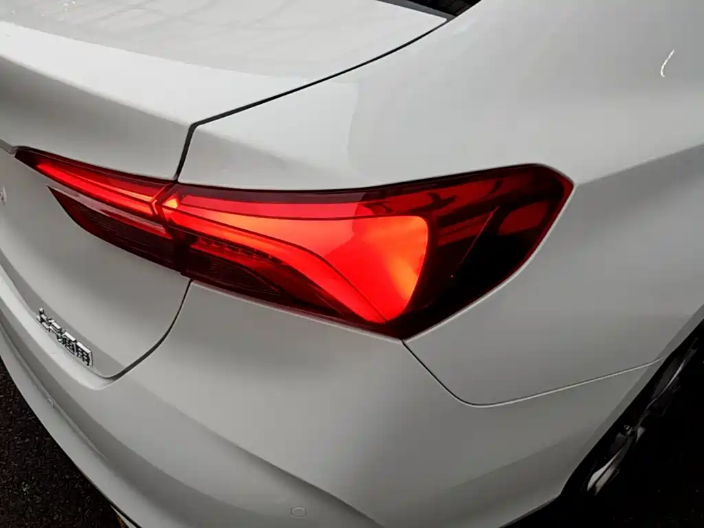 Buick Verano 2023 2023 Pro Joy Edition