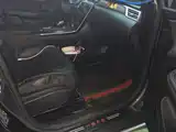 Фото 8 - Roewe RX5
