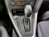 Фото 14 - Ford Focus