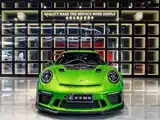 Photo 2 - Porsche 911