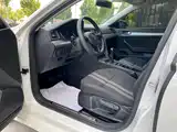 صورة 4 - Volkswagen Lamando