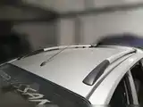 Фото 6 - Nissan Livina