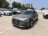Photo 8 - Audi A6L