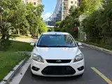 Фото 3 - Ford Focus