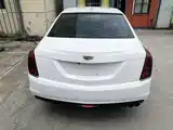 Фото 4 - Cadillac CT6