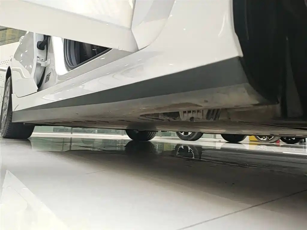BMW i3 2022 eDrive 35 L фото 21