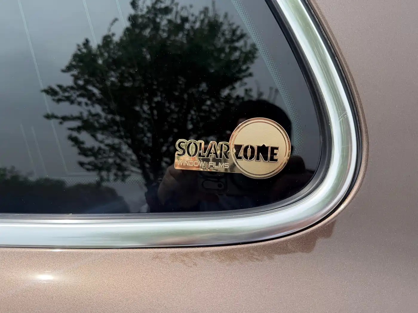 Volkswagen Touareg 2011 3.0TSI Premium фото 6