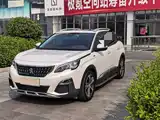 صورة 1 - Peugeot 4008