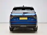 Фото 5 - Ford Edge