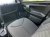 Фото 9 - BYD F0