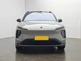 Фото 5 - NIO ES6